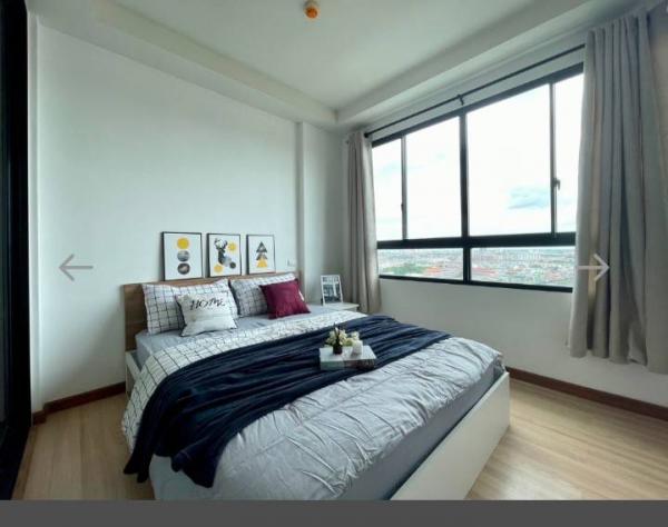 �ҷ� �� Agent Support