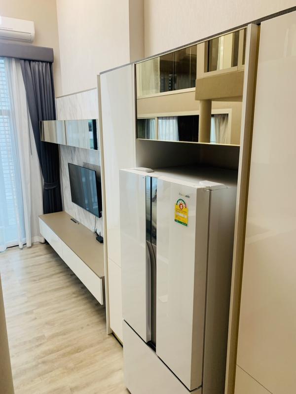 �ҧ�� �� All Living