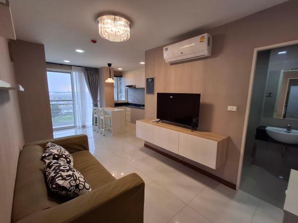 �Ҵ��кѧ �� Agent Support