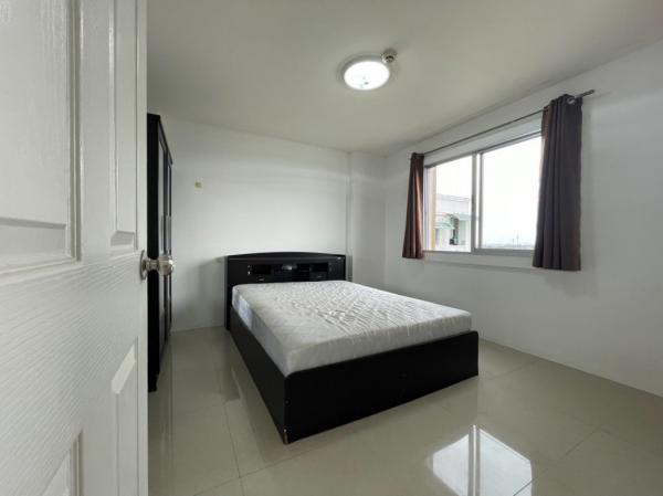 ������ �� PP9REALESTATE