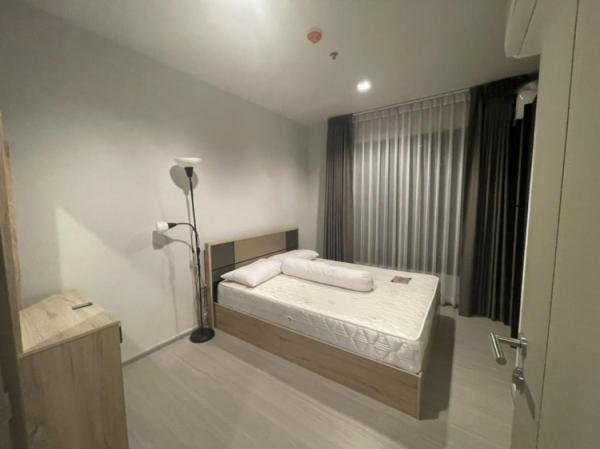 ��ا෾ �� PP9REALESTATE