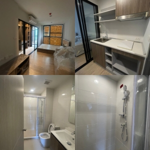 ��ا෾ �� All Living