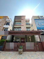 �������Ϳ��� �Ҥһ�С�Ȣ�� 14,500,000 �ҷ