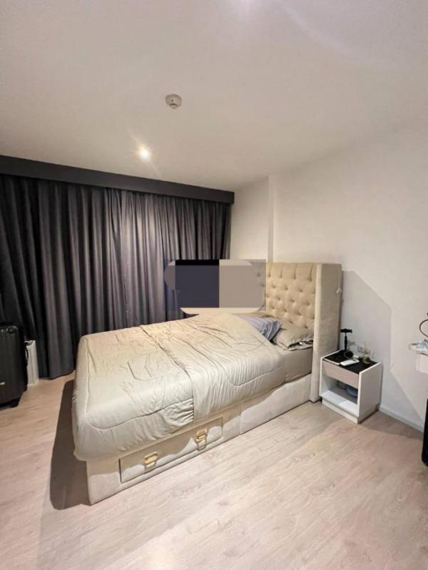 ��ا෾ �� PP9REALESTATE