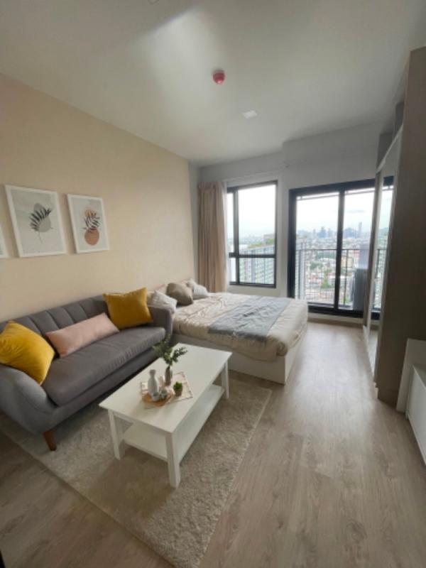 ��ا෾ �� All Living