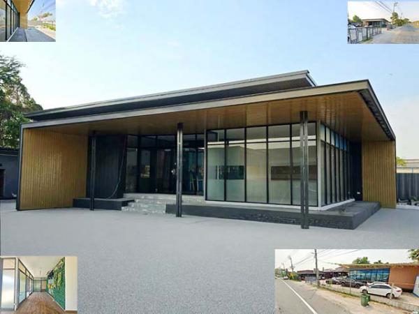 �Ҵ��кѧ �� nut.allentrepreneur