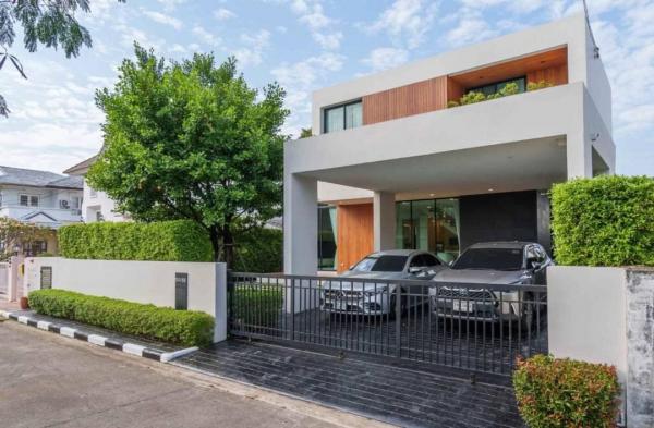 ���ͧ �� kantapon4