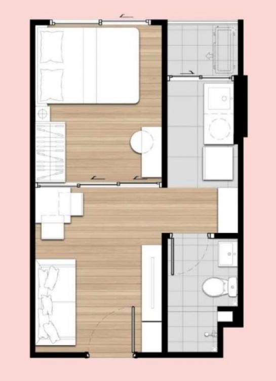 ��¤͹� ��ѡ����ا෾