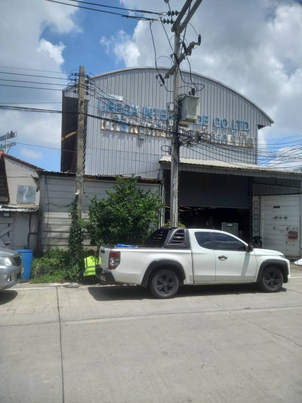 �����ҹ� �� TheEstate78924