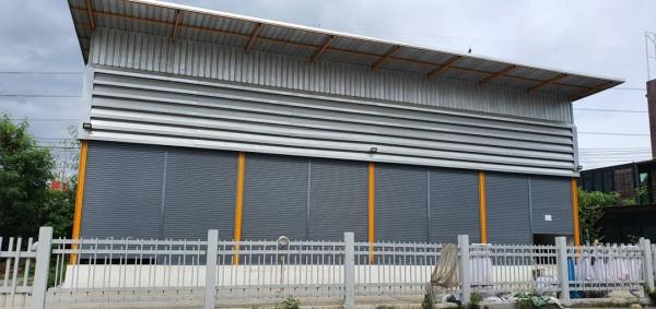 �ҧ� �� 1000property