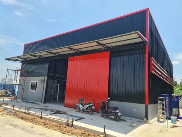 �չ���� �� 1000property