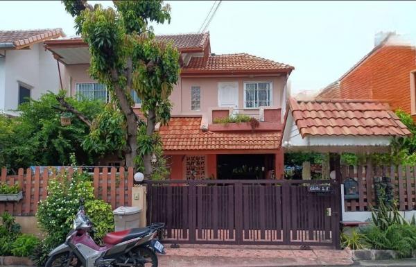 ��º�ҹ 5,000,000 �ҷ