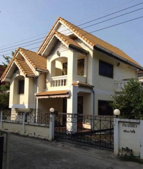 ขายบ้านเดี่ยว 3,200,000 บาท ขายบ้านเดี่ยว 3,200,000 บาท