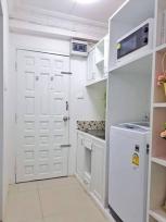 ��¤͹� ���ͧ��§���� ��§����