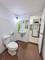 �͹� ���ͧ