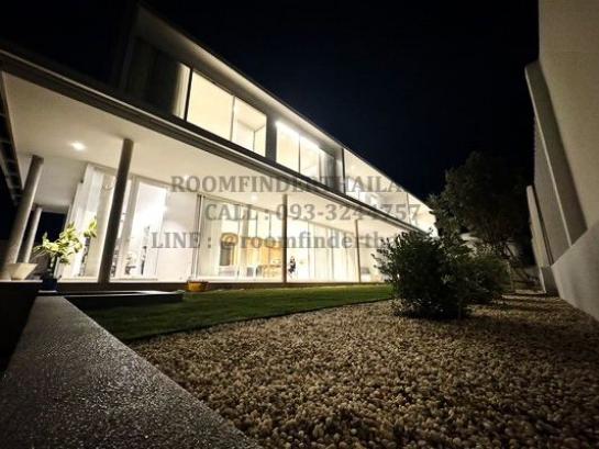 ��ҹ�Ҵ����� �� Nuttapong