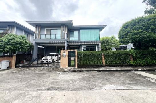 ��ҹ�ǹ��ǧ �� Nuttapong