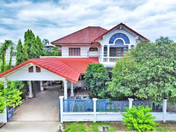 ��ºҧ� �� kulchaya1