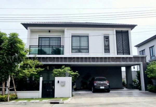 �ź��� �� central2