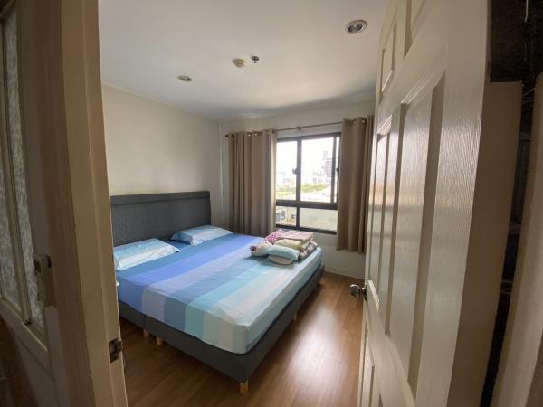 ��ا෾ �� easythaihome