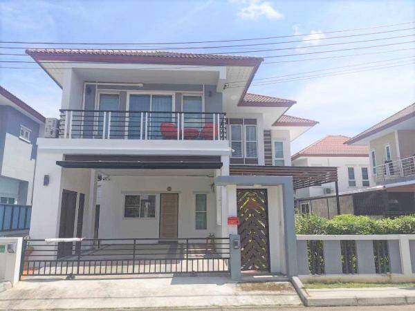 ��ҹ�ҧ�� �� I-Home thai property