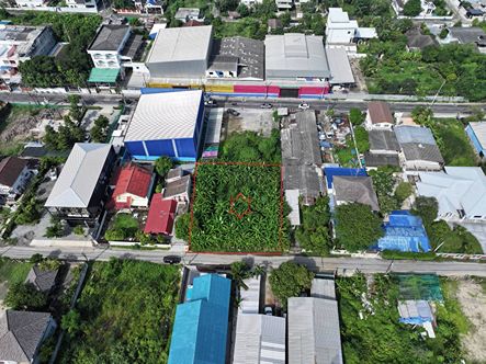 �ҧࢹ �� Nititut