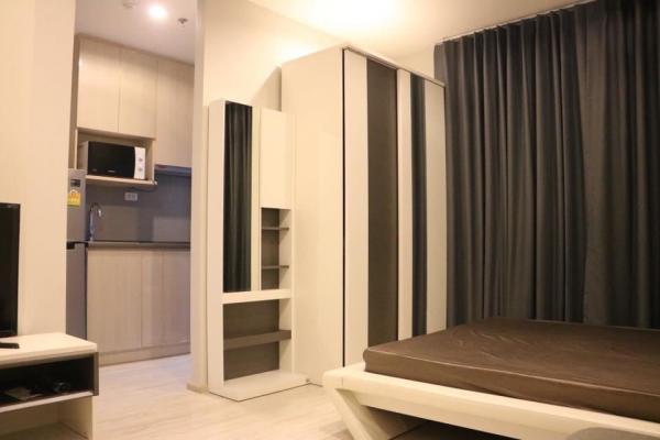 �ҧ�� �� easythaihome