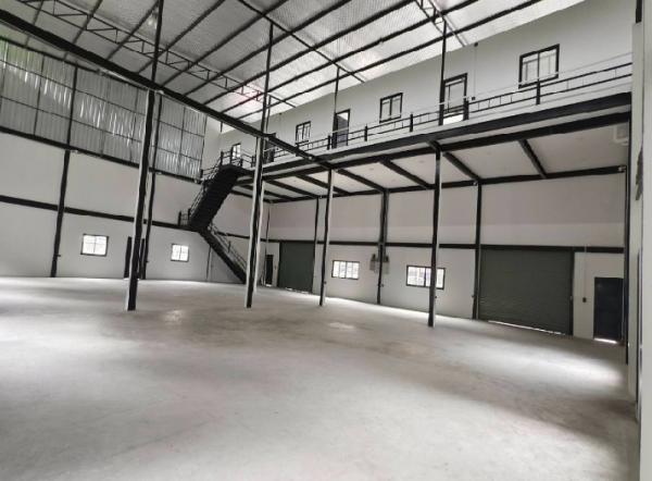 �ҧ��� �� parcob