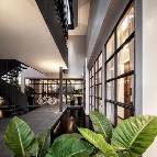 ��� ��ҹ �Ҵ����� 59.70 ���ҧ��