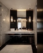 ��ҹ 59.70 ���ҧ���Ҵ����� ��ا෾