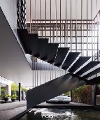 ��º�ҹ �Ҵ�����