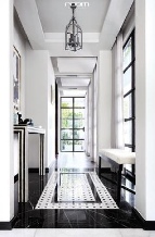 ��� ��ҹ �Ҵ�����