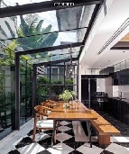 ��ҹ �Ҵ����� 59.70 ���ҧ��