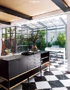 ��ҹ 59.70 ���ҧ��