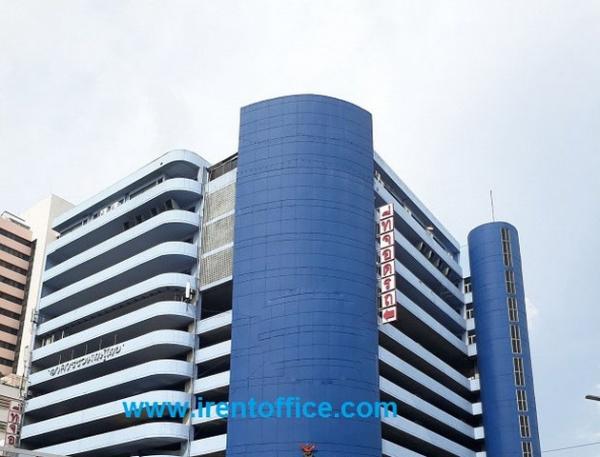 �ӹѡ�ҹ������ ��й��