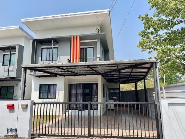 �ҧ�� �� �Ң�ѭ �Ź�����