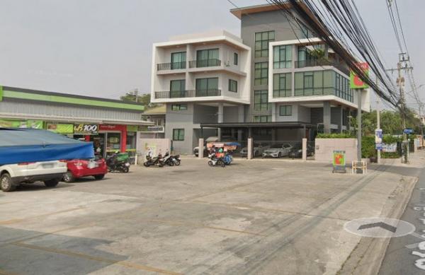 ���ͧ �� domepost66