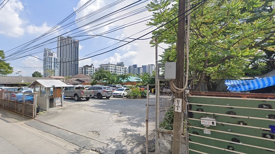 ��·��Թ 99,000,000 �ҷ