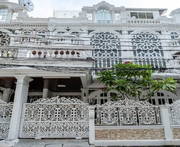 �Ѳ�� �� parcob