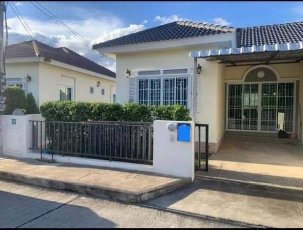 �ҧ�� �� onanong khumaphao