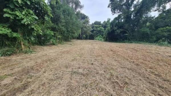 ���ͧ �� northern1