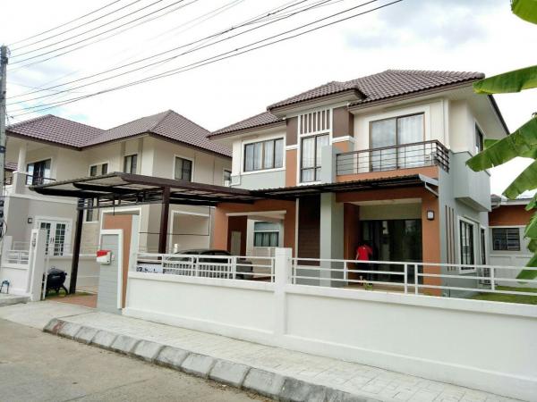 ��ҹ�ҧ�� �� Ashaproperty