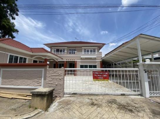 ���ͧ �� parcob