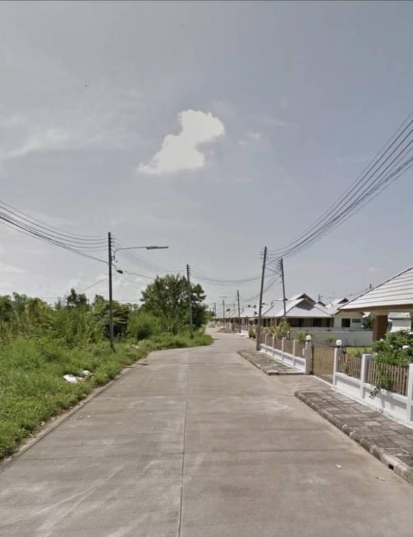 ���Թ���ͧ �� onanong khumaphao