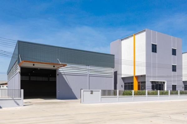 �����ҹ� �� room168sub