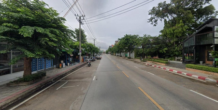 ����Ҵ����� �� HarrisonTH