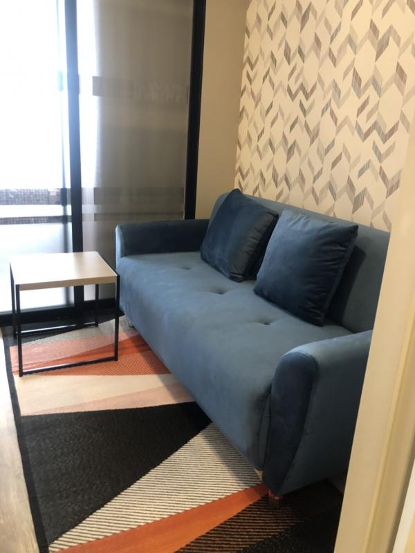 ��ا෾ �� All Living