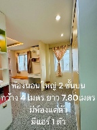 ������ ��ҹ �֧���� 100 ���ҧ��