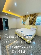 ��ҹ �֧���� 100 ���ҧ��