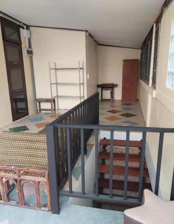 ��ҹ������ �ҧ�ѡ